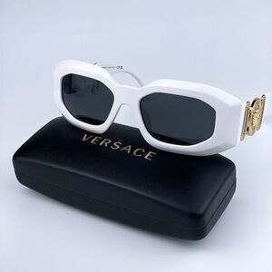 Versace | Accessories | Gianni Versace Mod X32 Col 29 Sunglasses